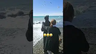 В ЖИЗНИ НАМ НЕ ПОВЕЗЛО 
