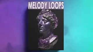 FREE DOWNLOAD SAMPLE PACK "Royalty Free" Melody Loops - vol:159