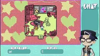 Do you Remember Chicory A Colorful Tale? Pillow Fort Games Remembers. |Ep. 2