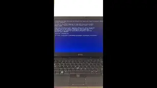 Fix: a problem has been detected and windows has been shutdown to prevent damage to your computer