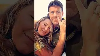 How Ryan Reynolds Met Blake Lively, Lady Deadpool #deadpool #ladydeadpool #shorts