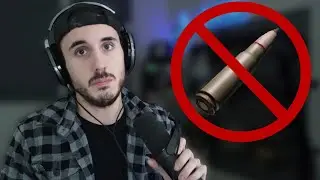 NEW Ammo Changes Just Shifted The Tarkov Meta