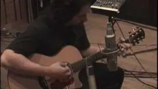 Dream Theater - Forsaken (In studio)