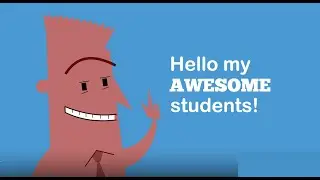 ESL  - Classroom Rules ESLCO