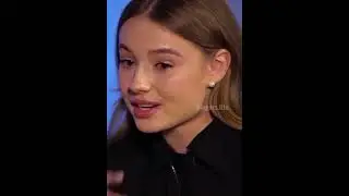 подсыпали алкоголь и изнасиловали
