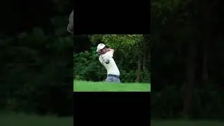 Highlights From the Volvo China Open 2024