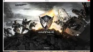 Чит для Warface (после обновы смотреть всем)!!!!!