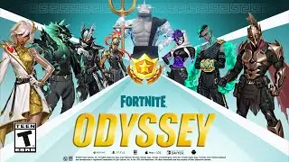 the SEASON 2 battle pass is INSANE!