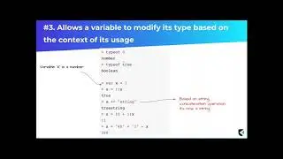 Why Securing Server Side JavaScript Source Code is so Hard & How to Fix it