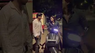 Ramadan Mubarak 🥰 