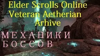The Elder Scrolls Online 