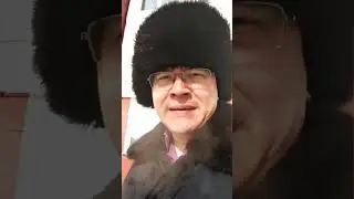 Правильный совет или как меня нае***и