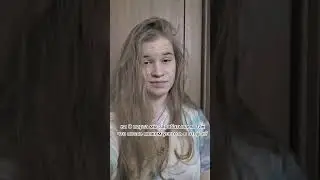 Флористы после 8 марта