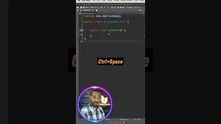 5 Essential Eclipse shortcut keys for developers #javatutorial