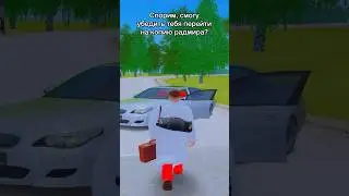 ЛУЧШАЯ КОПИЯ РАДМИР РП 