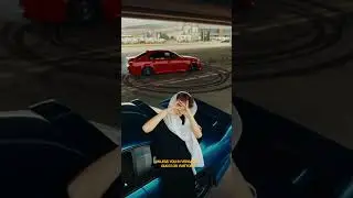 Dubai drift - Out now!