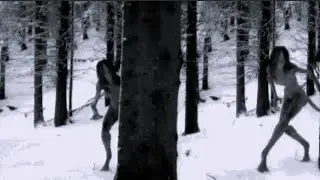 Top 5 Scary Videos That Will Give Goose-bumps | Scary Comp
