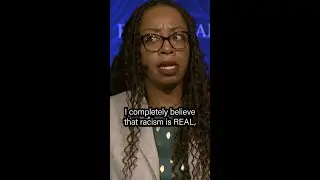 RACISM