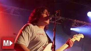 Modern Baseball | Live in Sydney | Just Another Face