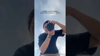 Pemula di fotografi wajib pelajari ini. Tips fotografi dasar