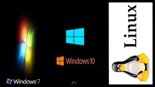 Which OS is best in 2019?