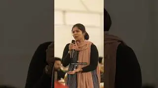 4 ദിവസവും നേടാനുള്ള മനസും...അതാണ് ഇവരെ ഇതിലേക്ക് എത്തിച്ചത് 💪🏼🔥