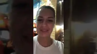 Майя Донцова прямой эфир инстаграм 24 12 2019