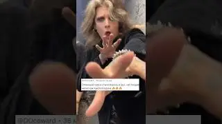 Новый трек в стиле Король и Шут🔥 НЕВЕРЛАВ опять в топах 😱 #бумбумбум #фрося