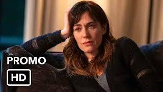 Billions 7x09 Promo Game Theory Optimal (HD) Final Season