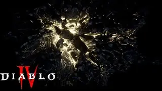 **SPOILER** Diablo 4: The fate of Inarius (Theory)