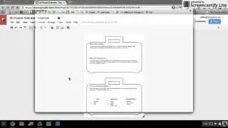 Download Google Drawing as a .pdf