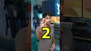 ఈ 3 మస్త్💪 APPSనీ😻 ఇప్పుడే💁 TRY చేయండి 🎉| 3 BEST APPS 