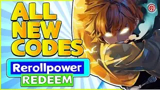 [AKAZA + CODES] Slayers Unleashed | Roblox Slayers Unleashed Codes July 2021