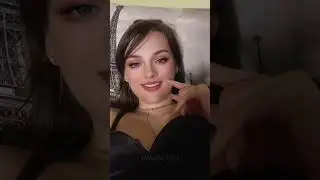 Maria 👸 periscope live! 💕 373  