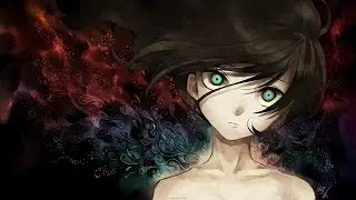 Ultimate Nightcore ▶▶  Rock | Metal | Hard Mix 2017