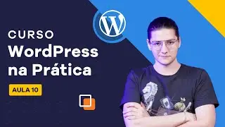 🔍 Como instalar um tema no WordPress