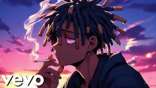 Juice WRLD - My Apologies (Music Video)