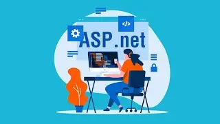 ASP.NET Tutorial for Beginners