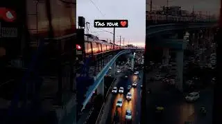 tag your love #viral