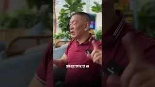 Умная женщина - Что делает УМНАЯ ЖЕНЩИНА