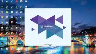 🔥 Install PostgreSQL and pgAdmin on Your Computer: Step-by-Step Guide (2024) 🔥