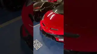 Сколько стоит самая дорогая Шаверма в мире?