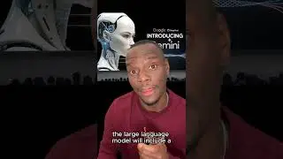 Did Google Just Change the Game For AI?