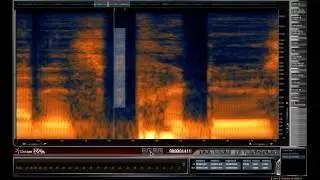 Editing Dialog, Reducing Mouth Noises | Tips and Tricks with iZotope RX 2