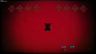 FNF | Triple Trouble The Encore (Awe mix) - Vs Sonic.Exe Encore | Mods/Hard/Gameplay |