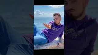 МОЙ ЭДИТ НА ДЕНЬ РОЖДЕНИЯ КАНАЛА УРАААААА, 3 ГОДА!!!!🔥🎉🥳❤️ СКОРО 14К!!!! 