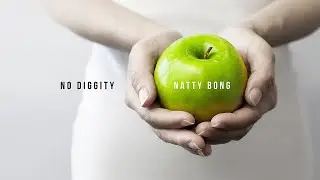 No Diggity (Acoustic Cover) - Natty Bong