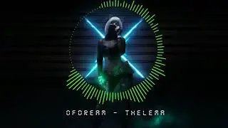 øfdream - thelema (slowed & bass boosted)