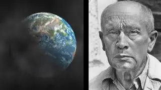 Ce este ecologia?! Clasa a 11-a 