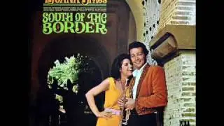 Herb Alpert's Tijuana Brass - Angelito